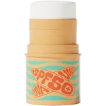 Bell Surf Stick Kolorowy sztyft przeciwsłoneczny SPF 50+ Biały