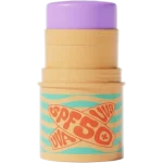 Bell Surf Stick Kolorowy sztyft przeciwsłoneczny SPF 50+ Fioletowy