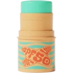 Bell Surf Stick Kolorowy sztyft przeciwsłoneczny SPF 50+ Miętowy