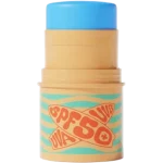 Bell Surf Stick Kolorowy sztyft przeciwsłoneczny SPF 50+ niebieski