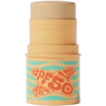 Bell Surf Stick Kolorowy sztyft przeciwsłoneczny SPF 50+ Skin