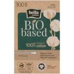 Bella Cotton papierowe patyczki higieniczne