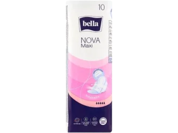 Zdjęcie produktu BELLA Nova Maxi Air, podpaski
