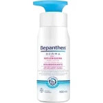 Bepanthen Derma głęboko odżywczy balsam do ciała