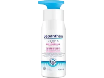 Zdjęcie produktu Bepanthen Derma głęboko odżywczy balsam do ciała