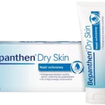 Bepanthen Dry Skin Maść ochronna do skóry suchej i podrażnionej