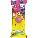 BeRAW Kids baton guma balonowa