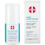 Beta Skin Acne Care Cream Krem Przeciwtrądzikowy