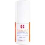 Beta-Skin Skin Care Cream, krem