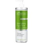 BIELENDA PROFESSIONAL ACNE FREE ProExpert Kwasowy koncentrat – tonik normalizujący, płyn