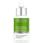 BIELENDA PROFESSIONAL ACNE FREE ProExpert Serum Normalizująco – Wygładzające