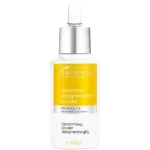 BIELENDA PROFESSIONAL C-SHOT Liposomowy booster depigmentacyjny 20% Witaminy C, serum