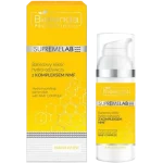 BIELENDA PROFESSIONAL SUPREMELAB Barrier Renew Barierowy eliksir hydro-odżywczy z kompleksem NMF, serum