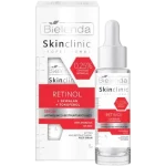 BIELENDA SKIN CLINIC PROFESSIONAL Retinol Serum liftingująco-restrukturyzujące