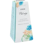 BIOETIQ Krem pod oczy