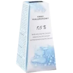 BIOETIQ Kwas hialuronowy 1,5%, serum, 1,5%