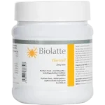 BIOLATTE Havitall, proszek