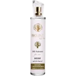 BIOLINE BIO Hydrolat oczar, płyn