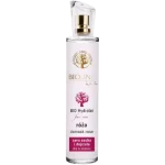Bioline Bio Hydrolat róża damasceńska, płyn