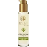BIOLINE olejek moringa