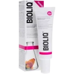 BIOLIQ 35+ Antyoksydacyjne serum odbudowujące