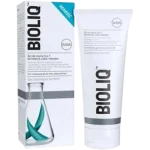 BIOLIQ CLEAN Żel do mycia 3w1, żel