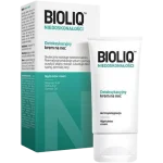 BIOLIQ SPECIALIST Krem detoksykacyjny na noc