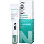 BIOLIQ SPECIALIST Serum punktowe z korektorem
