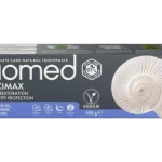 Biomed Calcimax, pasta
