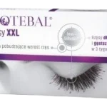 Biotebal rzęsy XXL, serum