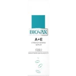 BIOVAX A+E Serum wzmacniające włosy