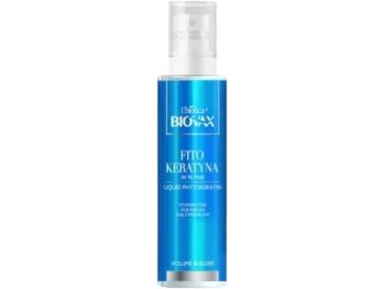 Zdjęcie produktu BIOVAX Fitokeratyna w płynie, spray