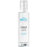 BIOVAX jedwab w płynie, spray