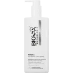 BIOVAX Trychologic Advanced Detox, maska