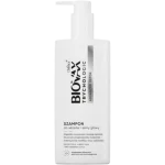 BIOVAX Trychologic Advanced Detox Szampon do włosów i skóry głowy
