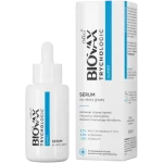 BIOVAX Trychologic Łupież Serum do skóry głowy