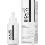 BIOVAX Trychologic Siwienie, serum