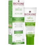 BIOXSINE ACNIUM Skoncentrowany żel punktowy