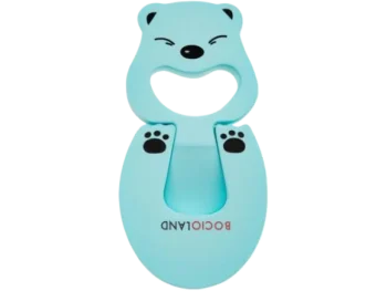 Zdjęcie produktu BOCIOLAND Zabezpieczenie do drzwi, sprzęt medyczny