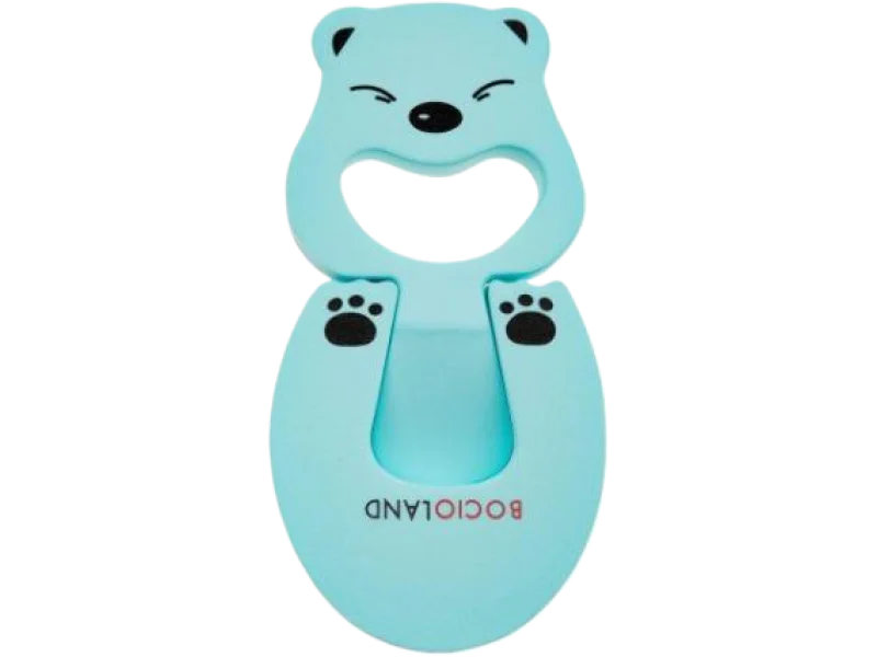 BOCIOLAND Zabezpieczenie do drzwi, sprzęt medyczny