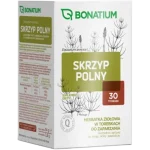 Bonatium Skrzyp polny herbatka ziołowa, zioła do zaparzania, 1,8 g