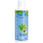 BotanicHelp Żel do mycia ciała z kasztanowcem, żel