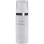 BUMFIDENCE Cream Naturalny krem wygładzający skórę pośladków