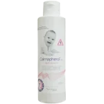 CALMAPHEROL BABY Olejek do kąpieli dla dzieci