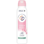 CD Dezodorant Kwiatowy, spray