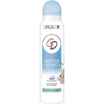 CD Dezodorant Morska Bryza, spray