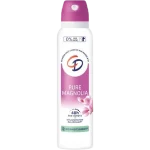 CD Dezodorant Pure Magnolia, spray