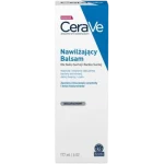 CERAVE Nawilżający Balsam