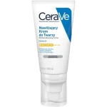 CERAVE Nawilżający krem do twarzy SPF 30