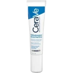 CERAVE Odbudowujący Krem pod oczy